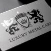 luxury-metal-business.cards-essex-billericay-romford-min