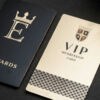 matt-metal-business-cards-quality-luxury-essex-printing-services