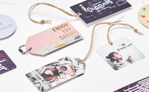 label-printing-essex-printing-services label-printing-essex-printing-services