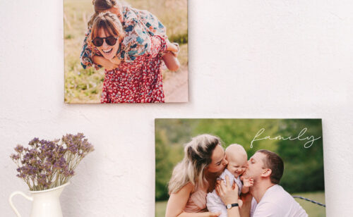 printing-mallorca-canvas-prints-canvas-printing.jpg printing-mallorca-canvas-prints-canvas-printing.jpg