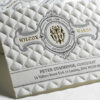 03-embossed-business-cards-mallorca-card-printing-mallorca-luxury-raised-3d-cards