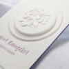 embossed-business-card-embossing-printing–mallorca-card-printing-mallorca-luxury-raised-3d-cards
