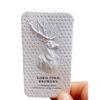 embossed-business-card-printing-mallorca-cards-card-printing-mallorca-luxury-raised-3d-cards