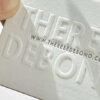 embossed-business-cards-02-mallorca-card-printing-mallorca-luxury-raised-3d-cards