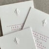 embossed-business-cards-mallorca-card-printing-mallorca-luxury-raised-3d-cards